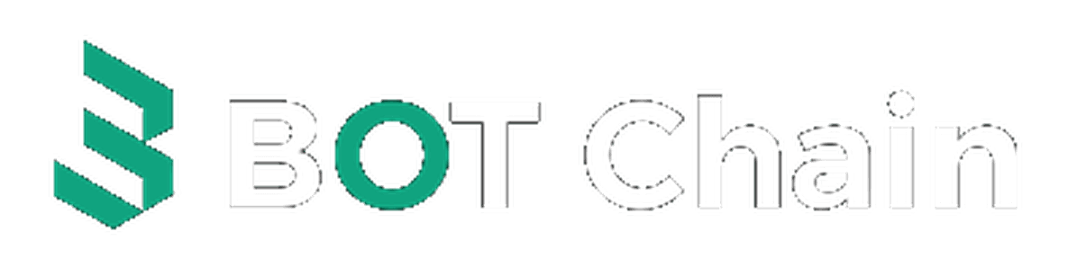 ArcenPay live on BOT Chain